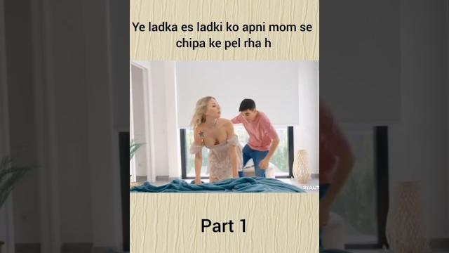 Step mom and step sister #sex #crush #actress #trending #shorts #yt #step #mom #sister #girlcrush Step mom and step sister #sex #crush #actress #trending #shorts #yt #step #mom #sister #girlcrush