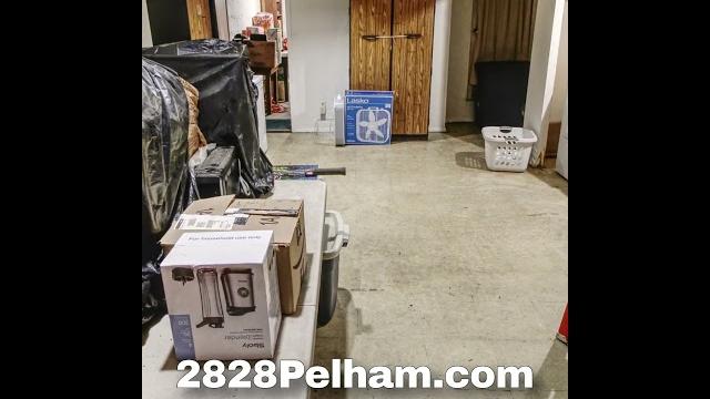 2828pelham 09 2828pelham 09