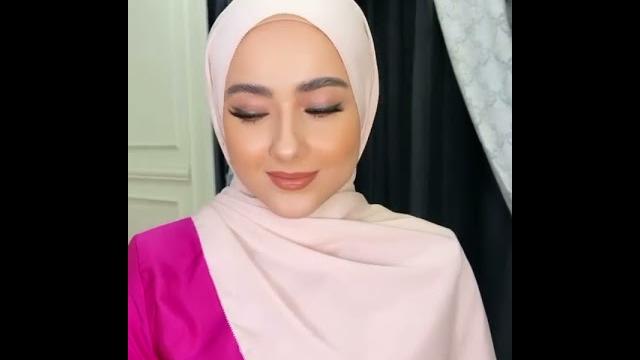 Hannah delisha ️ Hannah delisha ️