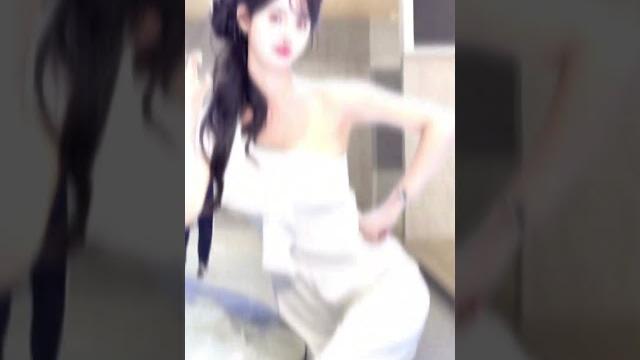 小哈娜hana 小哈娜hana