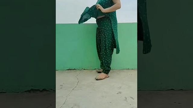 #dance #trending #dance #shorts #viral #video #dance #trending #dance #shorts #viral #video