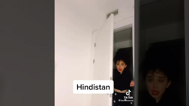Beste köse tik tok videoları #2 (sizler icin)(2) Beste köse tik tok videoları #2 (sizler icin)(2)