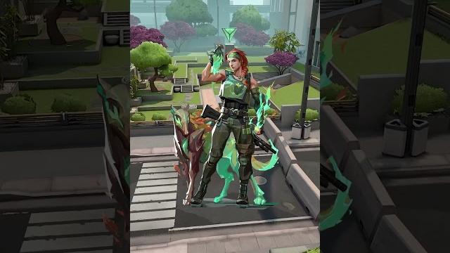 Best agent for every map (valorant tips) Best agent for every map (valorant tips)