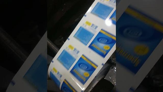 #gravure printing #gravure printing