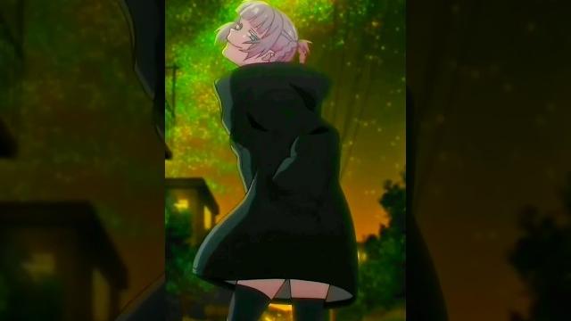 Nanakusa nazuna edit - i'm good #callofthenight #nazuna #yamori #anime #animeedit #shorts Nanakusa nazuna edit - i'm good #callofthenight #nazuna #yamori #anime #animeedit #shorts