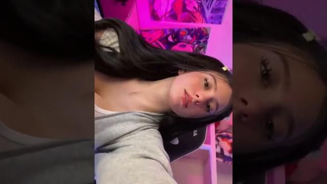 @ccabots #viral #big #boobs #fakebody @ccabots #viral #big #boobs #fakebody