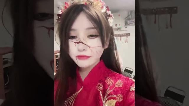 奔跑晶骡子 奔跑晶骡子