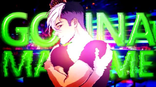 { bs } • sleazy / shiro { bs } • sleazy / shiro
