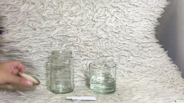 E-coli video procedure ecw341 E-coli video procedure ecw341