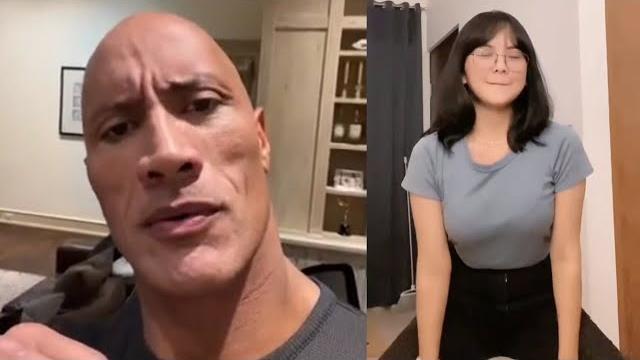 Cuma video cewek duduk kok... Cuma video cewek duduk kok...