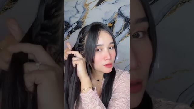 Ayla hijab bigo live Ayla hijab bigo live
