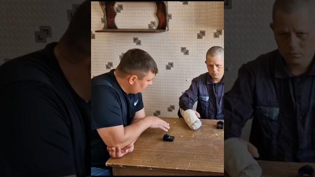 78 место украины по iq завышено! (рейтинг международного реестра iq) #short#shorts#рекомендации 78 место украины по iq завышено! (рейтинг международного реестра iq) #short#shorts#рекомендации