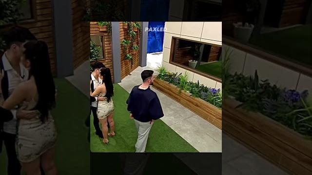 Eli̇f'i̇n zeyd'i̇ elemesi̇, eli̇f'i̇n sedat'i görünce gi̇tmesi̇, bi̇ze eli̇f'i̇ anlatiyor bu durum #elif #zeyd Eli̇f'i̇n zeyd'i̇ elemesi̇, eli̇f'i̇n sedat'i görünce gi̇tmesi̇, bi̇ze eli̇f'i̇ anlatiyor bu durum #elif #zeyd