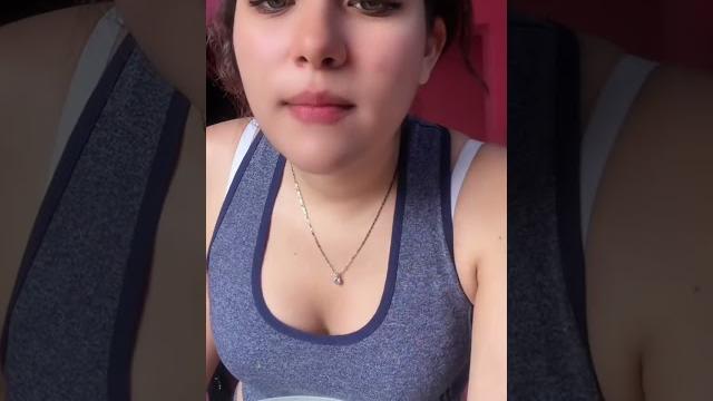 Periscope vlog pretty girl 375 || russian girl bigo live || tango live vlog || my live vlog || Periscope vlog pretty girl 375 || russian girl bigo live || tango live vlog || my live vlog ||