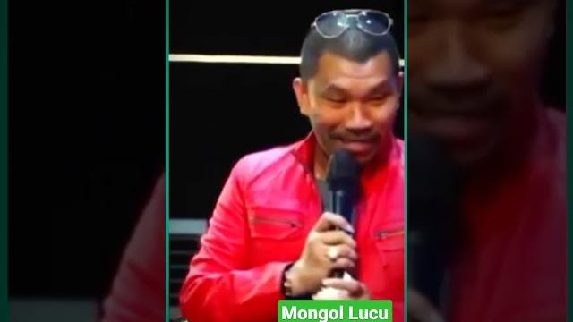 Mongol stand up‼️sosalah balogat #shorts #fyp Mongol stand up‼️sosalah balogat #shorts #fyp