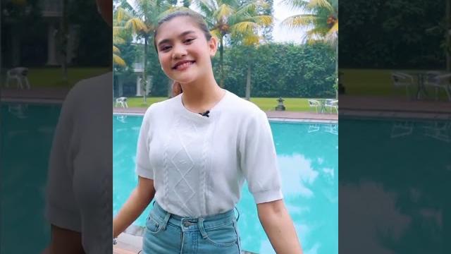 Bahan coli video sridevida5 Bahan coli video sridevida5