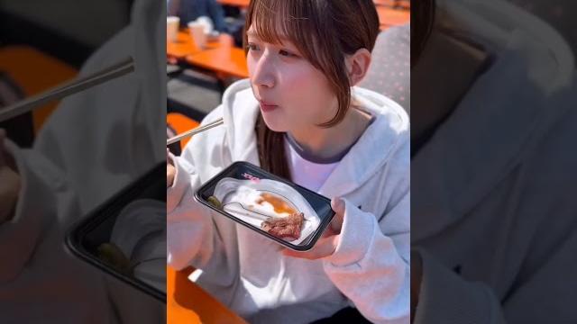 Cewek jepang kok cantik" ya! Cewek jepang kok cantik" ya!