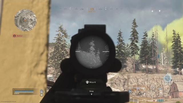 4-30 victory solo 4-30 victory solo