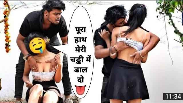 Massage prank gone extremely worng | roar pranks Massage prank gone extremely worng | roar pranks