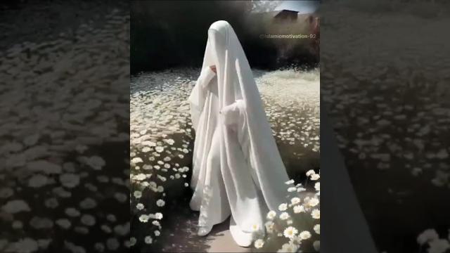 All types of veils for muslim women️️#shorts#hijab#muslimfemale #hijabstyle#niqab#islamicshorts All types of veils for muslim women️️#shorts#hijab#muslimfemale #hijabstyle#niqab#islamicshorts