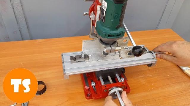 Ⓜ️the best: low cost mini milling machine -how to make. #homemade #millingmachine #ebay #amazon Ⓜ️the best: low cost mini milling machine -how to make. #homemade #millingmachine #ebay #amazon