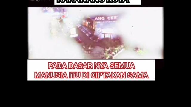 Vidio viral bokep indo terciduk mesum di hotel Vidio viral bokep indo terciduk mesum di hotel