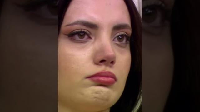 Elif sedat için ağladı #kısmetseolur #elsed #sedat #elif Elif sedat için ağladı #kısmetseolur #elsed #sedat #elif