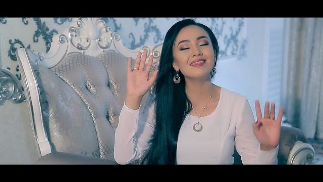 Самара каримова - баары сендей Самара каримова - баары сендей