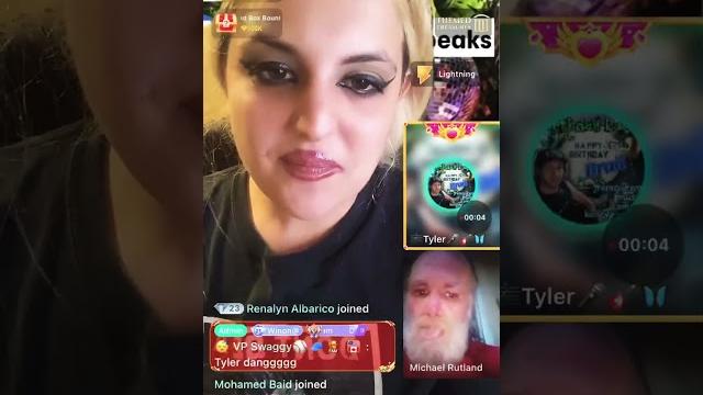 Why bigo live is taking over asia Why bigo live is taking over asia
