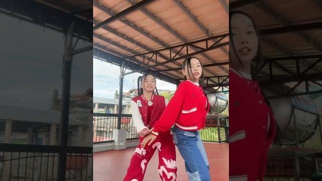 1 milliom views in facebook with bushy@annicatamo_7 |hannasotto #reels #tiktok #viral #dance 1 milliom views in facebook with bushy@annicatamo_7 |hannasotto #reels #tiktok #viral #dance