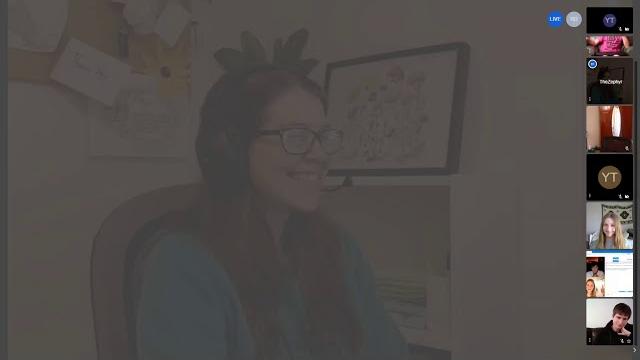 Deep chats live on omegle Deep chats live on omegle