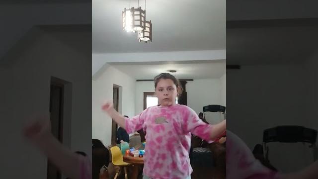 Cam asa sasa Cam asa sasa