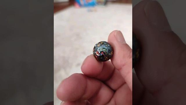 Çok hizli! so fast mi̇sket nasil firlatilir!? #viral #videos #shorts #sniper #marble #misket Çok hizli! so fast mi̇sket nasil firlatilir!? #viral #videos #shorts #sniper #marble #misket