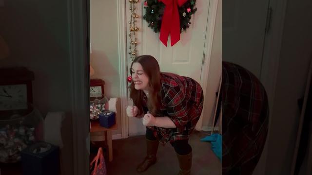 It’s never a safe time to fart. #surprise #surpriseparty #oops #funny #shorts #comedy It’s never a safe time to fart. #surprise #surpriseparty #oops #funny #shorts #comedy