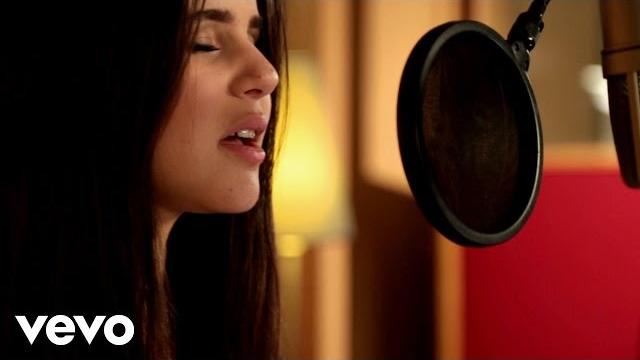 Marina kaye - live before i die – session acoustique Marina kaye - live before i die – session acoustique