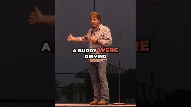 He got his nipple bit off… by a what?!” | jeff foxworthy storytime #jefffoxworthy #standupcomedy He got his nipple bit off… by a what?!” | jeff foxworthy storytime #jefffoxworthy #standupcomedy