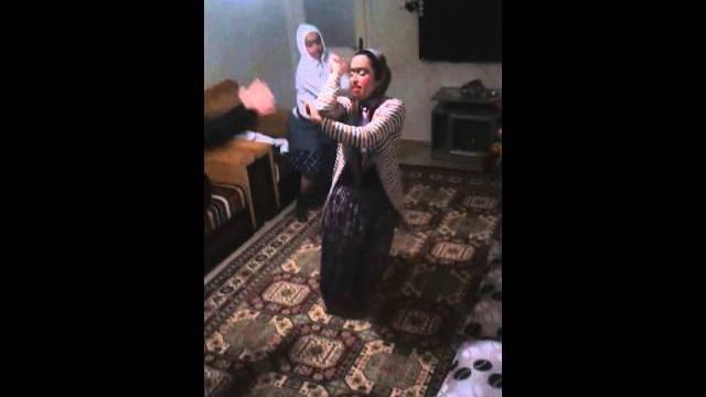 Gülmek garanti Gülmek garanti