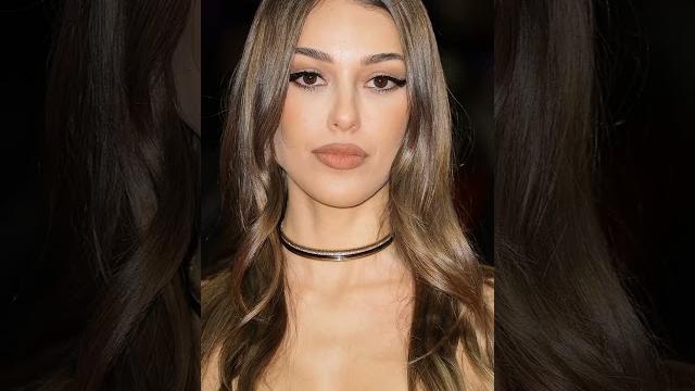 Dilan çiçek deniz #music #remix Dilan çiçek deniz #music #remix