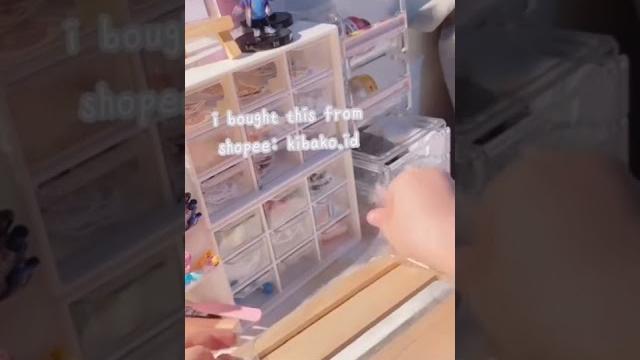 #shorts #unboxingvideo #claraww #shorts #unboxingvideo #claraww