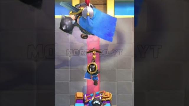Little prince is insane! Little prince is insane!