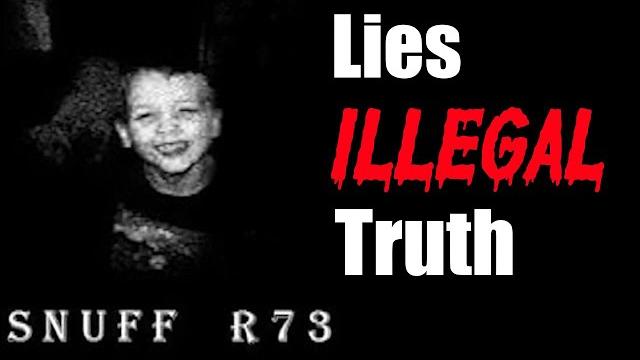 Snuff r73 mixtapes & truth Snuff r73 mixtapes & truth