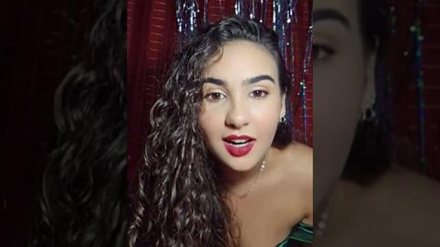 Periscope vlog pretty girl 367 || russian girl bigo live || tango live vlog || my live vlog || Periscope vlog pretty girl 367 || russian girl bigo live || tango live vlog || my live vlog ||