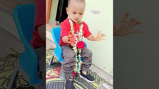 Circumcision day khatna muslim rituals Circumcision day khatna muslim rituals