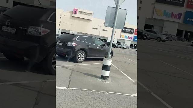 Платная парковка тц европолис москва Платная парковка тц европолис москва