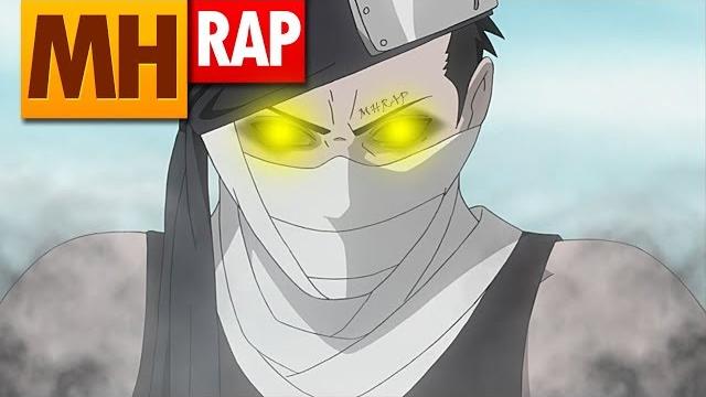 Vibe zabuza (animes) | mhrap Vibe zabuza (animes) | mhrap