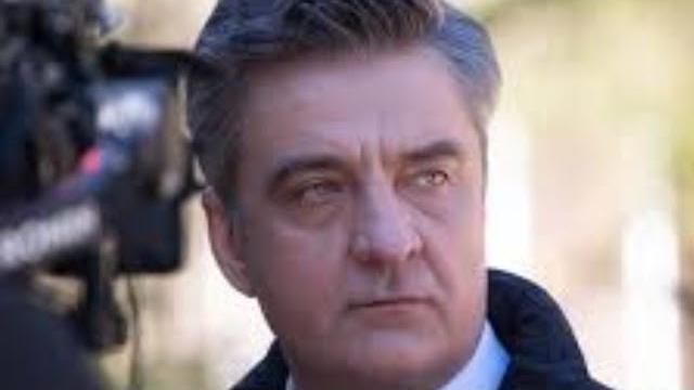 Шеф 8 мax 1 серия уважаемые друзья не забывайте подписаться поставить лайки спасибо большое Шеф 8 мax 1 серия уважаемые друзья не забывайте подписаться поставить лайки спасибо большое