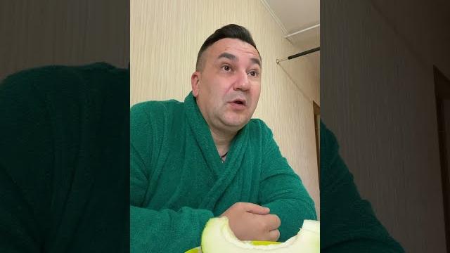 Боженька всячески предупреждал! Боженька всячески предупреждал!