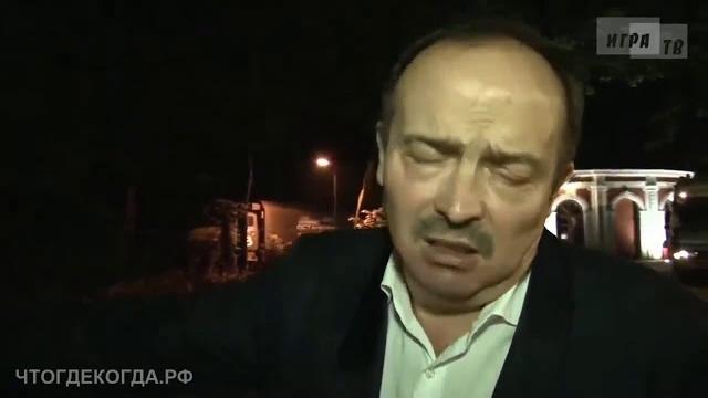 Передача что где когда - прикол про очко Передача что где когда - прикол про очко