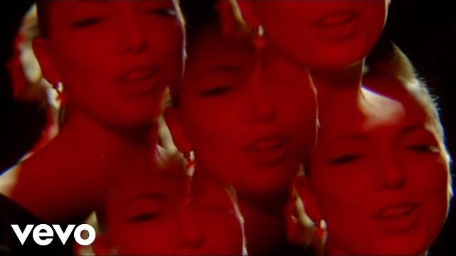 Imelda may - inside out Imelda may - inside out