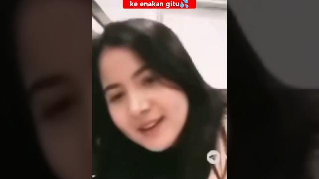 Video syur bulan sutena 1 menit 14 detik #fyp #tranding #viral #tiktok #youtube #bulansutena Video syur bulan sutena 1 menit 14 detik #fyp #tranding #viral #tiktok #youtube #bulansutena
